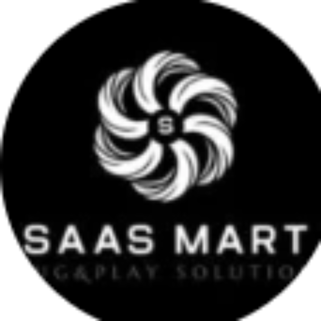 SaaS Mart Partner Inventory