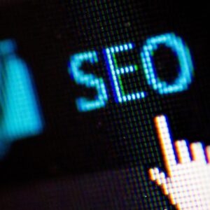 seo, search engine, search engine optimization, computer, www, web, internet, google, seo, seo, seo, seo, seo